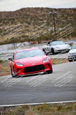 media/Jan-20-2024-Speed Ventures (Sat) [[354b94a13e]]/Red Group/Session 3 (Turn 11)/